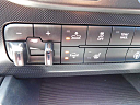 Thumbnail image of 2016 Ram 1500 at Gary Mathews Motors