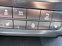 Thumbnail image of 2016 Ram 1500 at Gary Mathews Motors