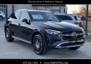 Thumbnail image of 2025 Mercedes-Benz GLC at Mercedes-Benz of Northwest Arkansas USED
