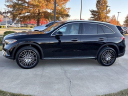 Thumbnail image of 2025 Mercedes-Benz GLC at Mercedes-Benz of Northwest Arkansas USED