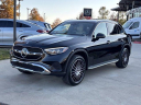 Thumbnail image of 2025 Mercedes-Benz GLC at Mercedes-Benz of Northwest Arkansas USED