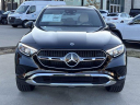 Thumbnail image of 2025 Mercedes-Benz GLC at Mercedes-Benz of Northwest Arkansas USED