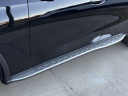 Thumbnail image of 2025 Mercedes-Benz GLC at Mercedes-Benz of Northwest Arkansas USED