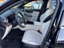 Thumbnail image of 2025 Mercedes-Benz GLC at Mercedes-Benz of Northwest Arkansas USED