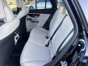 Thumbnail image of 2025 Mercedes-Benz GLC at Mercedes-Benz of Northwest Arkansas USED