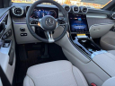 2025 Mercedes-Benz GLC GLC 300 4MATIC at Mercedes-Benz of Northwest Arkansas USED