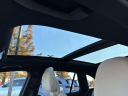 Thumbnail image of 2025 Mercedes-Benz GLC at Mercedes-Benz of Northwest Arkansas USED