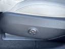 Thumbnail image of 2025 Mercedes-Benz GLC at Mercedes-Benz of Northwest Arkansas USED