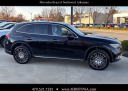 Thumbnail image of 2025 Mercedes-Benz GLC at Mercedes-Benz of Northwest Arkansas USED