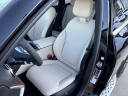Thumbnail image of 2025 Mercedes-Benz GLC at Mercedes-Benz of Northwest Arkansas USED