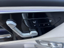 Thumbnail image of 2025 Mercedes-Benz GLC at Mercedes-Benz of Northwest Arkansas USED