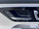 Thumbnail image of 2025 Mercedes-Benz GLC at Mercedes-Benz of Northwest Arkansas USED