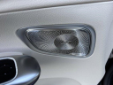 Thumbnail image of 2025 Mercedes-Benz GLC at Mercedes-Benz of Northwest Arkansas USED