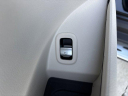 Thumbnail image of 2025 Mercedes-Benz GLC at Mercedes-Benz of Northwest Arkansas USED