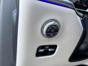 Thumbnail image of 2025 Mercedes-Benz GLC at Mercedes-Benz of Northwest Arkansas USED