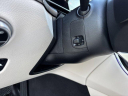 Thumbnail image of 2025 Mercedes-Benz GLC at Mercedes-Benz of Northwest Arkansas USED