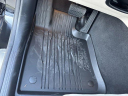 Thumbnail image of 2025 Mercedes-Benz GLC at Mercedes-Benz of Northwest Arkansas USED