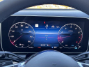 Thumbnail image of 2025 Mercedes-Benz GLC at Mercedes-Benz of Northwest Arkansas USED