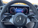 Thumbnail image of 2025 Mercedes-Benz GLC at Mercedes-Benz of Northwest Arkansas USED