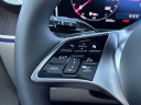 Thumbnail image of 2025 Mercedes-Benz GLC at Mercedes-Benz of Northwest Arkansas USED