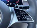 Thumbnail image of 2025 Mercedes-Benz GLC at Mercedes-Benz of Northwest Arkansas USED