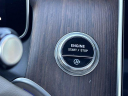 Thumbnail image of 2025 Mercedes-Benz GLC at Mercedes-Benz of Northwest Arkansas USED
