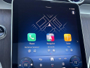 Thumbnail image of 2025 Mercedes-Benz GLC at Mercedes-Benz of Northwest Arkansas USED