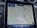 Thumbnail image of 2025 Mercedes-Benz GLC at Mercedes-Benz of Northwest Arkansas USED
