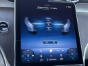 Thumbnail image of 2025 Mercedes-Benz GLC at Mercedes-Benz of Northwest Arkansas USED