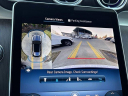 Thumbnail image of 2025 Mercedes-Benz GLC at Mercedes-Benz of Northwest Arkansas USED