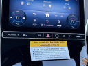 Thumbnail image of 2025 Mercedes-Benz GLC at Mercedes-Benz of Northwest Arkansas USED