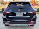 Thumbnail image of 2025 Mercedes-Benz GLC at Mercedes-Benz of Northwest Arkansas USED
