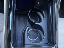 Thumbnail image of 2025 Mercedes-Benz GLC at Mercedes-Benz of Northwest Arkansas USED