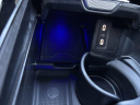 Thumbnail image of 2025 Mercedes-Benz GLC at Mercedes-Benz of Northwest Arkansas USED