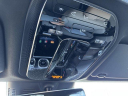 Thumbnail image of 2025 Mercedes-Benz GLC at Mercedes-Benz of Northwest Arkansas USED