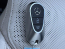 Thumbnail image of 2025 Mercedes-Benz GLC at Mercedes-Benz of Northwest Arkansas USED