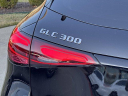 Thumbnail image of 2025 Mercedes-Benz GLC at Mercedes-Benz of Northwest Arkansas USED