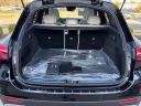 Thumbnail image of 2025 Mercedes-Benz GLC at Mercedes-Benz of Northwest Arkansas USED
