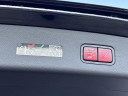 Thumbnail image of 2025 Mercedes-Benz GLC at Mercedes-Benz of Northwest Arkansas USED