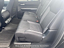 Thumbnail image of 2016 Toyota Tundra at Mass Auto World