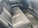 Thumbnail image of 2016 Toyota Tundra at Mass Auto World