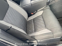 Thumbnail image of 2016 Toyota Tundra at Mass Auto World