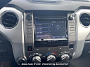 Thumbnail image of 2016 Toyota Tundra at Mass Auto World