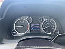 Thumbnail image of 2016 Toyota Tundra at Mass Auto World