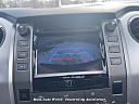Thumbnail image of 2016 Toyota Tundra at Mass Auto World