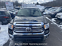 Thumbnail image of 2016 Toyota Tundra at Mass Auto World