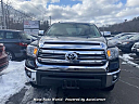 Thumbnail image of 2016 Toyota Tundra at Mass Auto World