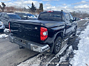 Thumbnail image of 2016 Toyota Tundra at Mass Auto World