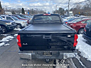 Thumbnail image of 2016 Toyota Tundra at Mass Auto World
