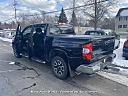 Thumbnail image of 2016 Toyota Tundra at Mass Auto World
